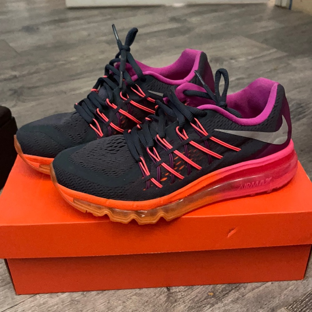 Nike AirMax